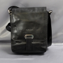 Giudi,  , 5426/vm-03